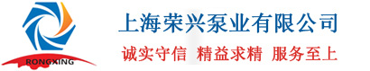 凱鉑橡塑